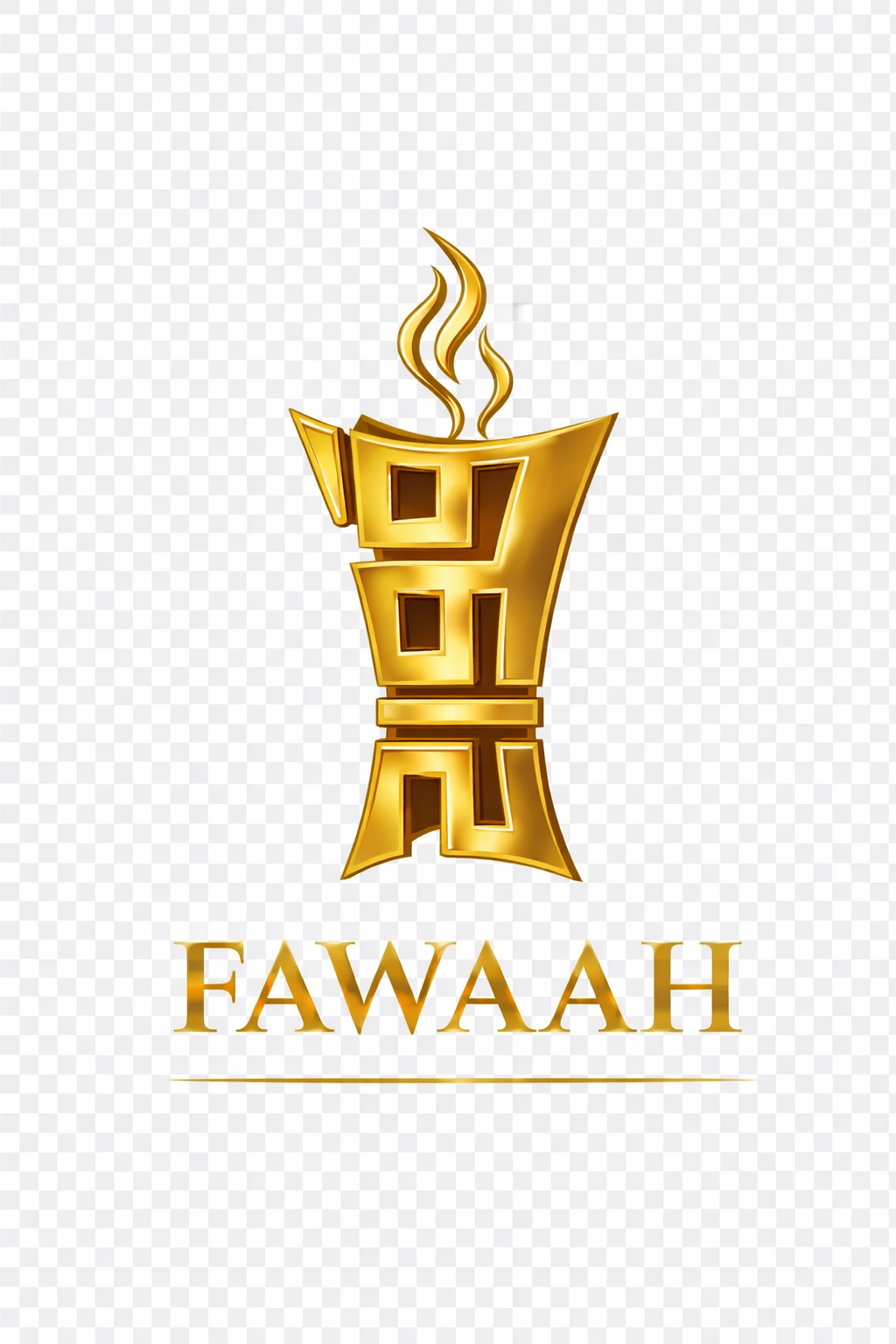 Store Logo